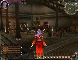 ꡼ No.015 | MysticStoneפϤ69絬ϥåץǡȡ軰 ŤβפǤʤˤѤΤθݡȷǺ