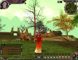 ꡼ No.017 | MysticStoneפϤ69絬ϥåץǡȡ軰 ŤβפǤʤˤѤΤθݡȷǺ