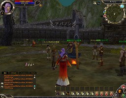 ꡼ No.018 | MysticStoneפϤ69絬ϥåץǡȡ軰 ŤβפǤʤˤѤΤθݡȷǺ