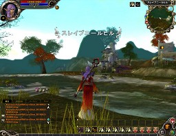 ꡼ No.019 | MysticStoneפϤ69絬ϥåץǡȡ軰 ŤβפǤʤˤѤΤθݡȷǺ