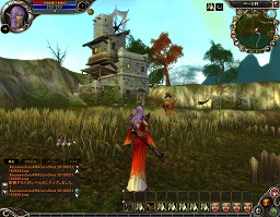 ꡼ No.020 | MysticStoneפϤ69絬ϥåץǡȡ軰 ŤβפǤʤˤѤΤθݡȷǺ