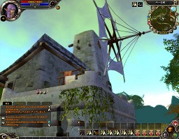 ꡼ No.021 | MysticStoneפϤ69絬ϥåץǡȡ軰 ŤβפǤʤˤѤΤθݡȷǺ