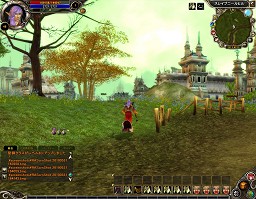 ꡼ No.022 | MysticStoneפϤ69絬ϥåץǡȡ軰 ŤβפǤʤˤѤΤθݡȷǺ