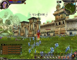 ꡼ No.023 | MysticStoneפϤ69絬ϥåץǡȡ軰 ŤβפǤʤˤѤΤθݡȷǺ