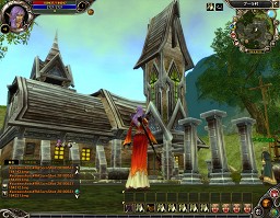 ꡼ No.024 | MysticStoneפϤ69絬ϥåץǡȡ軰 ŤβפǤʤˤѤΤθݡȷǺ