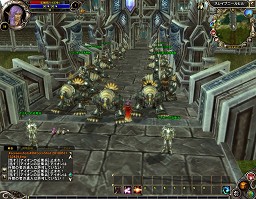 ꡼ No.025 | MysticStoneפϤ69絬ϥåץǡȡ軰 ŤβפǤʤˤѤΤθݡȷǺ