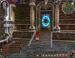 ꡼ No.026 | MysticStoneפϤ69絬ϥåץǡȡ軰 ŤβפǤʤˤѤΤθݡȷǺ