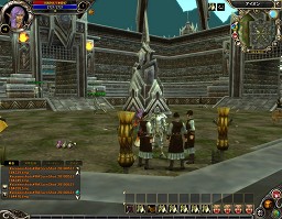 ꡼ No.027 | MysticStoneפϤ69絬ϥåץǡȡ軰 ŤβפǤʤˤѤΤθݡȷǺ