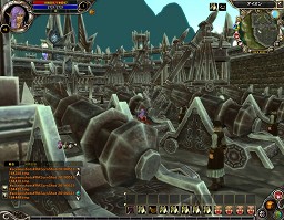 ꡼ No.028 | MysticStoneפϤ69絬ϥåץǡȡ軰 ŤβפǤʤˤѤΤθݡȷǺ