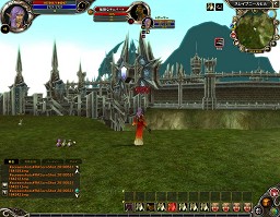 ꡼ No.031 | MysticStoneפϤ69絬ϥåץǡȡ軰 ŤβפǤʤˤѤΤθݡȷǺ