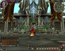 ꡼ No.032 | MysticStoneפϤ69絬ϥåץǡȡ軰 ŤβפǤʤˤѤΤθݡȷǺ