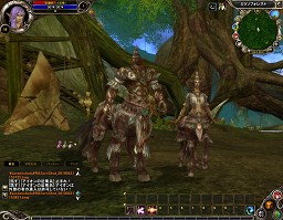 ꡼ No.034 | MysticStoneפϤ69絬ϥåץǡȡ軰 ŤβפǤʤˤѤΤθݡȷǺ