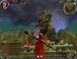 ꡼ No.036 | MysticStoneפϤ69絬ϥåץǡȡ軰 ŤβפǤʤˤѤΤθݡȷǺ