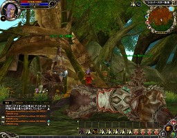 ꡼ No.039 | MysticStoneפϤ69絬ϥåץǡȡ軰 ŤβפǤʤˤѤΤθݡȷǺ