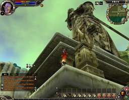 ꡼ No.040 | MysticStoneפϤ69絬ϥåץǡȡ軰 ŤβפǤʤˤѤΤθݡȷǺ