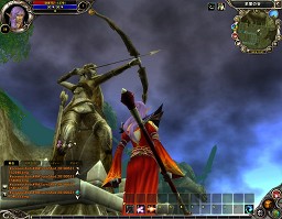 ꡼ No.043 | MysticStoneפϤ69絬ϥåץǡȡ軰 ŤβפǤʤˤѤΤθݡȷǺ