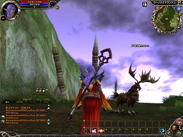 ꡼ No.049 | MysticStoneפϤ69絬ϥåץǡȡ軰 ŤβפǤʤˤѤΤθݡȷǺ