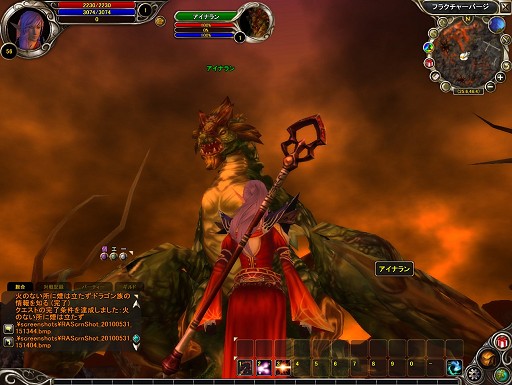 Ϥį᤿ˤʤ륹꡼󥷥åȥࡼӡ