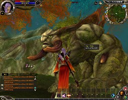 ꡼ No.052 | MysticStoneפϤ69絬ϥåץǡȡ軰 ŤβפǤʤˤѤΤθݡȷǺ