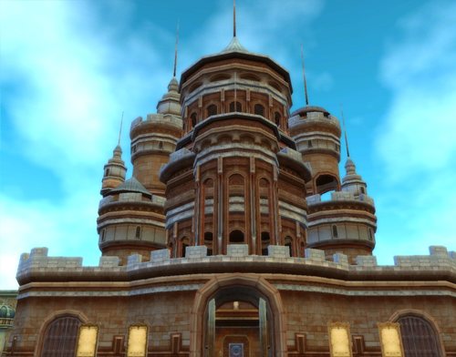 ꡼ No.004Υͥ / MysticStoneפǥåץǡȡ軰 ŤβפɥåοǤǧ褦