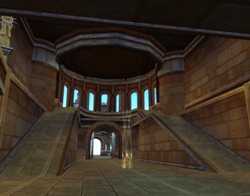 ꡼ No.005Υͥ / MysticStoneפǥåץǡȡ軰 ŤβפɥåοǤǧ褦