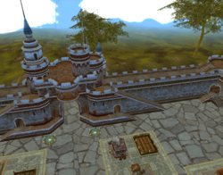 ꡼ No.006Υͥ / MysticStoneפǥåץǡȡ軰 ŤβפɥåοǤǧ褦