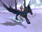 ���������꡼ No.006�Υ���ͥ������ / ��MysticStone�ס��������֤äƥ֥�å��ڥ�������������褦