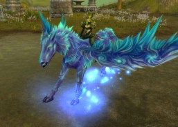 ���������꡼ No.007�Υ���ͥ������ / ��MysticStone�ס��������֤äƥ֥�å��ڥ�������������褦