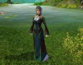 ���������꡼ No.008�Υ���ͥ������ / ��MysticStone�ס��������֤äƥ֥�å��ڥ�������������褦