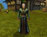 ���������꡼ No.009�Υ���ͥ������ / ��MysticStone�ס��������֤äƥ֥�å��ڥ�������������褦