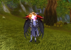 画像ギャラリー No.005のサムネイル画像 / 「MysticStone」“スーツスキルシステム”が7月7日に実装予定