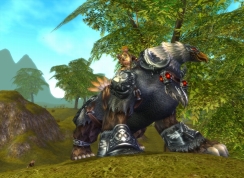 画像ギャラリー No.007のサムネイル画像 / 「MysticStone」“スーツスキルシステム”が7月7日に実装予定