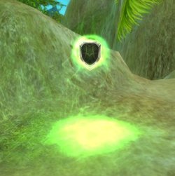 ���������꡼ No.011�Υ���ͥ������ / ��MysticStone�ס�8��8�ǥݥ���Ȥ��褦���Хȥ�ե�����ɡ֥���������ޥ���ƥ�פ���������