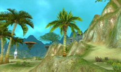 ���������꡼ No.013�Υ���ͥ������ / ��MysticStone�ס�8��8�ǥݥ���Ȥ��褦���Хȥ�ե�����ɡ֥���������ޥ���ƥ�פ���������