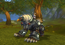 画像ギャラリー No.002のサムネイル画像 / 「MysticStone」，ラッキーエッグウィーク第5弾を開催