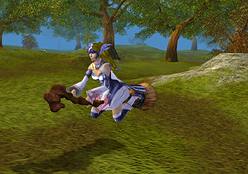 画像ギャラリー No.003のサムネイル画像 / 「MysticStone」，ラッキーエッグウィーク第5弾を開催