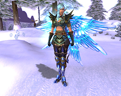 画像ギャラリー No.004のサムネイル画像 / 「MysticStone」，ラッキーエッグウィーク第5弾を開催