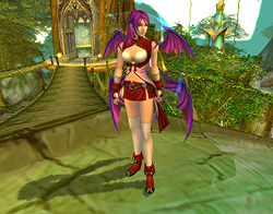 画像ギャラリー No.005のサムネイル画像 / 「MysticStone」，ラッキーエッグウィーク第5弾を開催