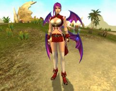 ���������꡼ No.004�Υ���ͥ������ / ��MysticStone�ס������٥륢�åפ��Ȥ˥����ƥ���衣18���ޤ�