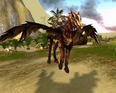 ���������꡼ No.006�Υ���ͥ������ / ��MysticStone�ס������٥륢�åפ��Ȥ˥����ƥ���衣18���ޤ�