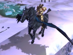 ���������꡼ No.010�Υ���ͥ������ / ��MysticStone�ס�1��ǯ��ǰ�Ƿи���/TP/�ɥ��å�Ψ��2�ܤ�