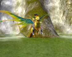 ���������꡼ No.010�Υ���ͥ������ / 1��ǯ��ޤ�����MysticStone�ס�3����ε�ǰ���٥��Ʊ������