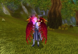 ���������꡼ No.011�Υ���ͥ������ / 1��ǯ��ޤ�����MysticStone�ס�3����ε�ǰ���٥��Ʊ������