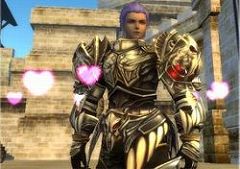 ���������꡼ No.005�Υ���ͥ������ / 1��ǯ��ޤ�����MysticStone�ס���ǰ���٥�Ȥ������������