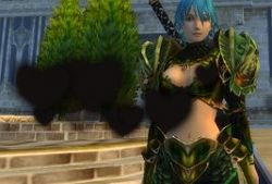 ���������꡼ No.006�Υ���ͥ������ / 1��ǯ��ޤ�����MysticStone�ס���ǰ���٥�Ȥ������������