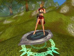 ���������꡼ No.007�Υ���ͥ������ / 1��ǯ��ޤ�����MysticStone�ס���ǰ���٥�Ȥ������������