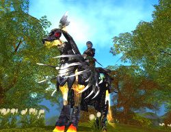 ���������꡼ No.009�Υ���ͥ������ / 1��ǯ��ޤ�����MysticStone�ס���ǰ���٥�Ȥ������������