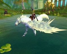 ���������꡼ No.010�Υ���ͥ������ / 1��ǯ��ޤ�����MysticStone�ס���ǰ���٥�Ȥ������������