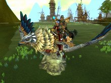 ���������꡼ No.002�Υ���ͥ������ / ��MysticStone�ס������꡼�󥷥�åȤ���Ƥ��ƥ����ƥ�����Ƥ褦