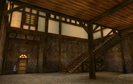 ���������꡼ No.003�Υ���ͥ������ / ��MysticStone�ס������꡼�󥷥�åȤ���Ƥ��ƥ����ƥ�����Ƥ褦